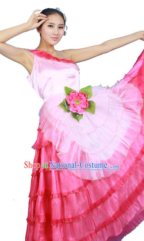 Asian Fashion China Dance Apparel Dance Stores Dance Supply Chinese Dance Costumes