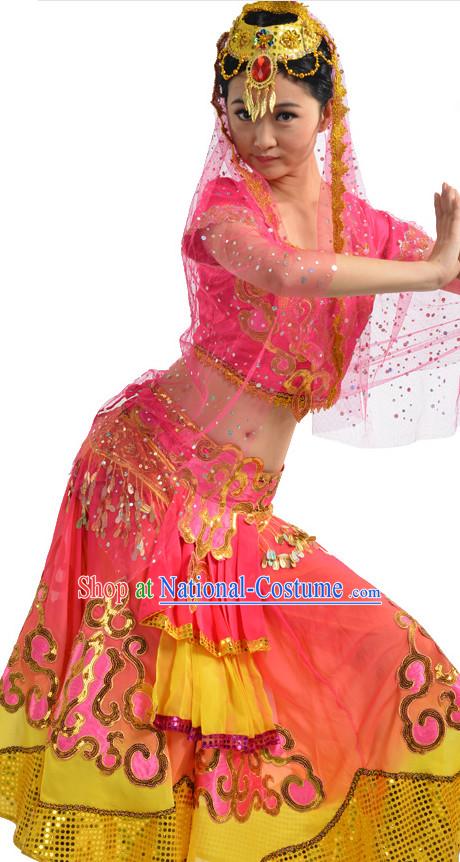 Asian Fashion China Dance Apparel Dance Stores Dance Supply Chinese Dance Costumes