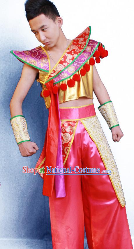 Asian Fashion China Dance Apparel Dance Stores Dance Supply Chinese Dance Costumes