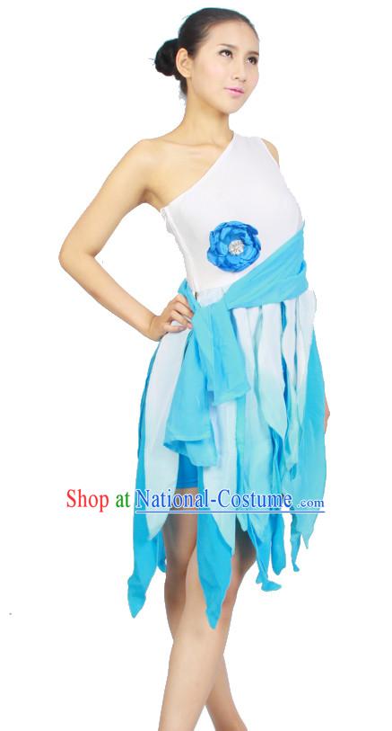 Asian Fashion China Dance Apparel Dance Stores Dance Supply Chinese Dance Costumes