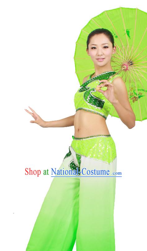 Asian Fashion China Dance Apparel Dance Stores Dance Supply Chinese Dance Costumes