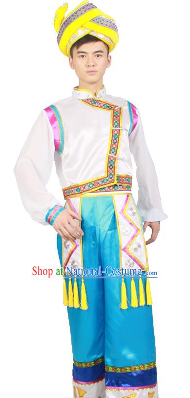 Asian Fashion China Dance Apparel Dance Stores Dance Supply Chinese Dance Costumes