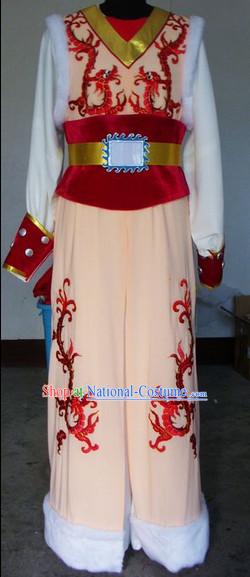 Traditional Chinese Dress Ancient Chinese Clothing Theatrical Costumes Chinese Fashion Chinese Attire