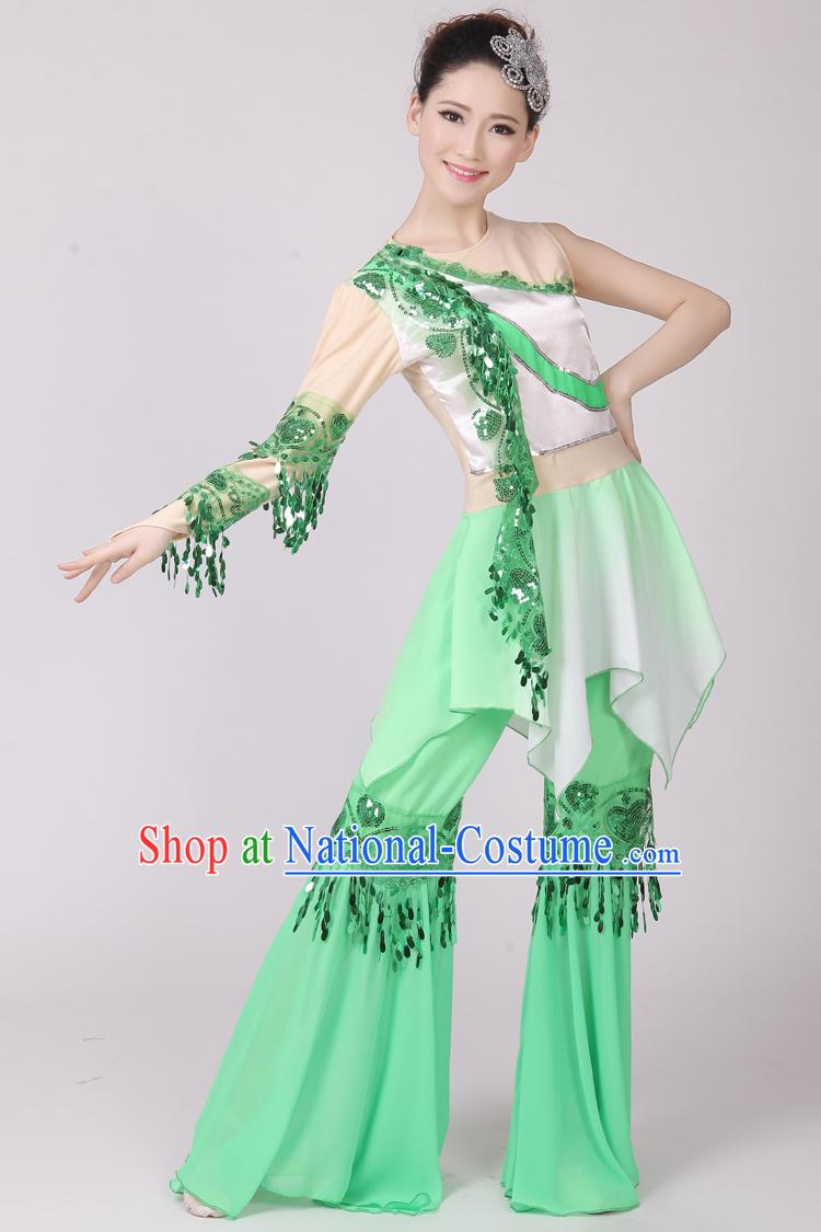 Traditional Chinese Dress Ancient Chinese Clothing Chinese Fashion Chinese Attire Dance Costumes