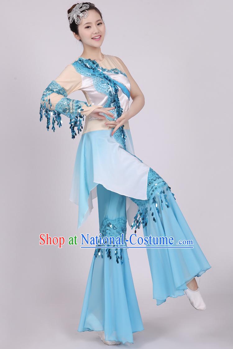 Traditional Chinese Dress Ancient Chinese Clothing Chinese Fashion Chinese Attire Dance Costumes