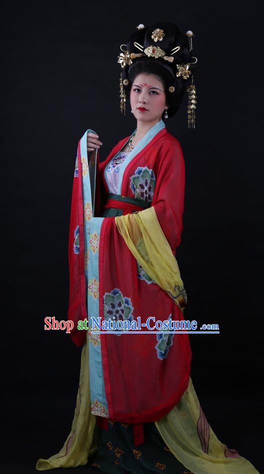 japanese dresses dress folk dress silk dresses mandarin dress party dresses