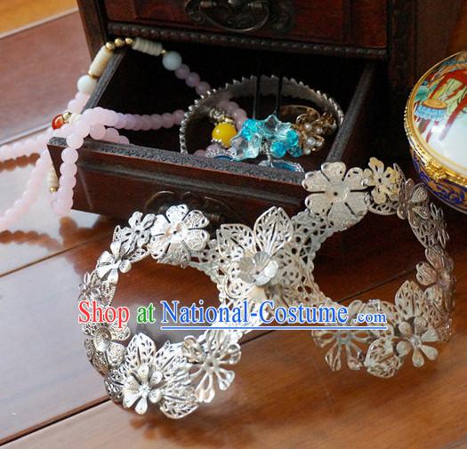 Chinese Traditional Handmade Mask Decorations