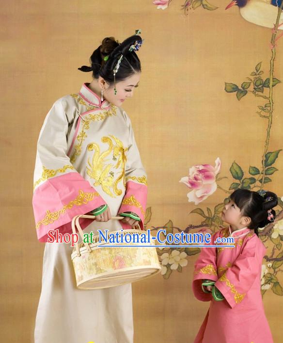 chinese hanfu asian fashion japanese fashion cheongsam fashion korea Chinese ancient costumes