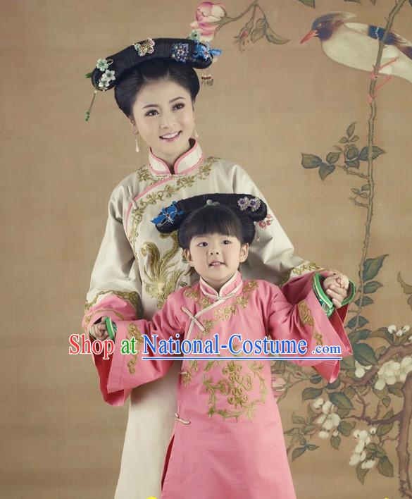 chinese hanfu asian fashion japanese fashion cheongsam fashion korea Chinese ancient costumes