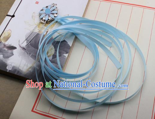 Chinese Hair Accessories Barrettes Hairpin Hair Sticks Hair Jewellery Hairpins