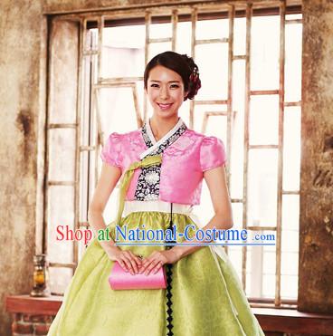 Supreme Korea Hanbok Store Hanbok Pattern Korean Fashion Female Han Bok