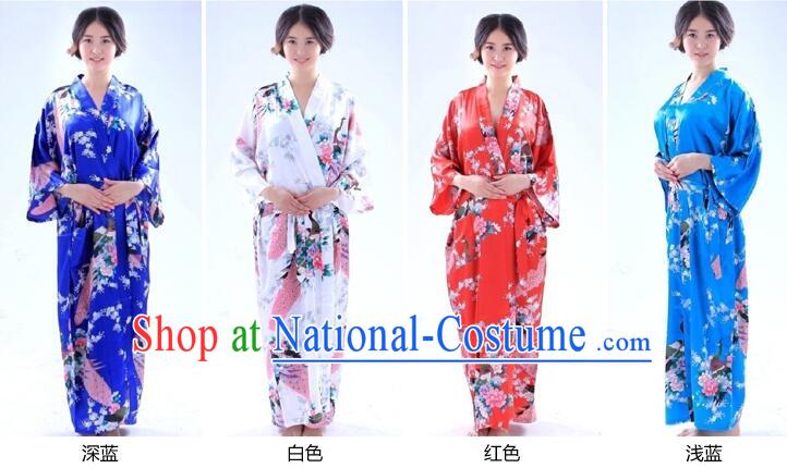 japanese online clothes sale shopping fashion store apparel Dress clothes