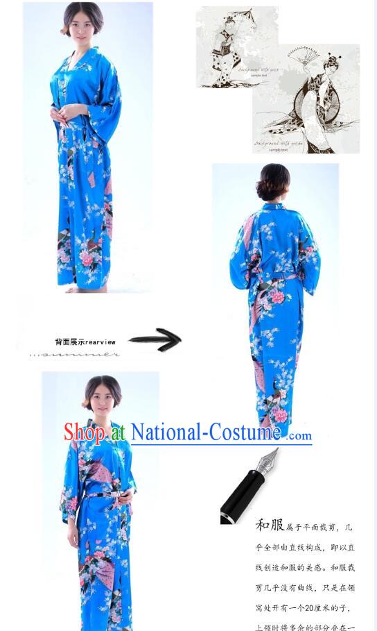 japanese online clothes sale shopping fashion store apparel Dress clothes