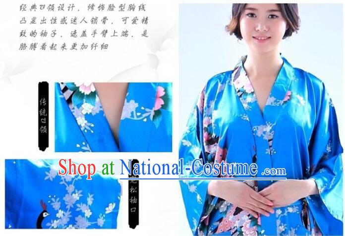 japanese online clothes sale shopping fashion store apparel Dress clothes