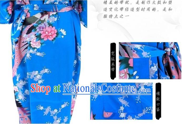 japanese online clothes sale shopping fashion store apparel Dress clothes