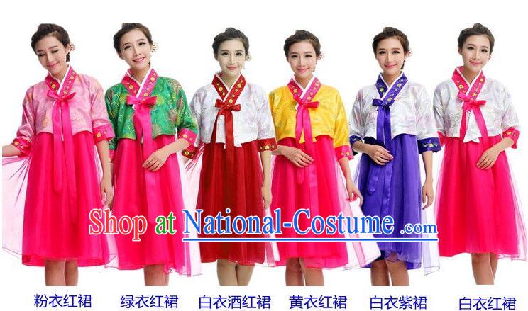 korean hanbok online fashion Korean store apparel on sale Dresses