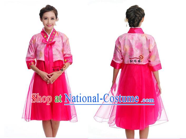 korean hanbok online fashion Korean store apparel Dress