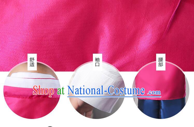 online shop fashion Chinese Costumes storel shoping website sale buyDress