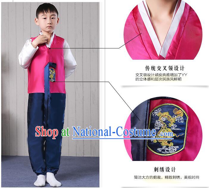 online shop fashion Chinese Costumes storel shoping website sale buyDress