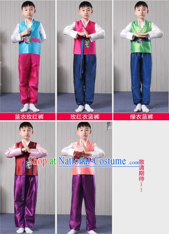 online shop fashion Chinese Costumes storel shoping website sale buyDress