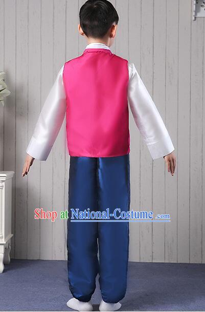 online shop fashion Chinese Costumes storel shoping website sale buyDress