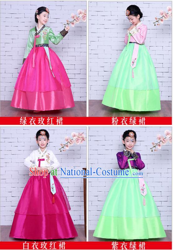 online shop fashion Chinese Costumes storel shoping website sale buyDress