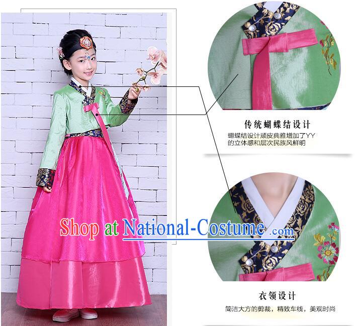 online shop fashion Chinese Costumes storel shoping website sale buyDress