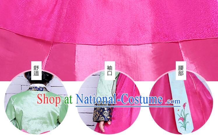 online shop fashion Chinese Costumes storel shoping website sale buyDress