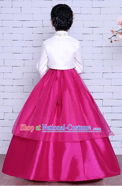 online shop fashion Chinese Costumes storel shoping website sale buyDress