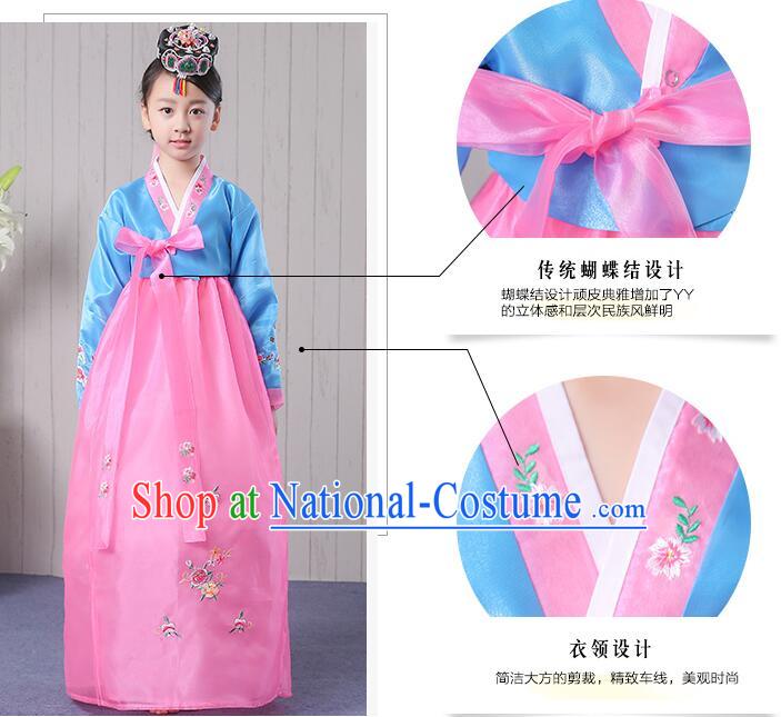 online shop fashion Chinese Costumes storel shoping website sale buyDress