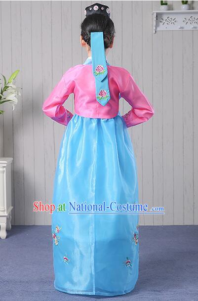 online shop fashion Chinese Costumes storel shoping website sale buyDress