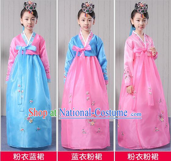 online shop fashion Chinese Costumes storel shoping website sale buyDress