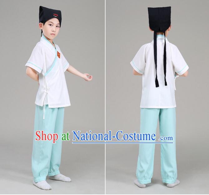 online shop fashion Chinese Costumes storel shoping website sale buyDress