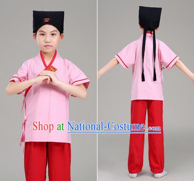 online shop fashion Chinese Costumes storel shoping website sale buyDress