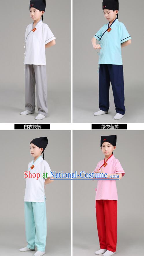 online shop fashion Chinese Costumes storel shoping website sale buyDress