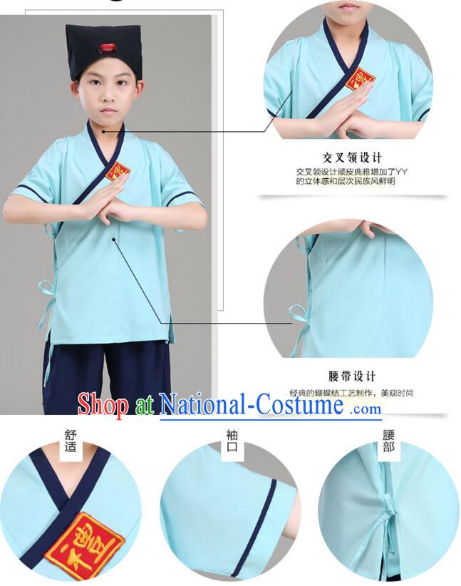 online shop fashion Chinese Costumes storel shoping website sale buyDress