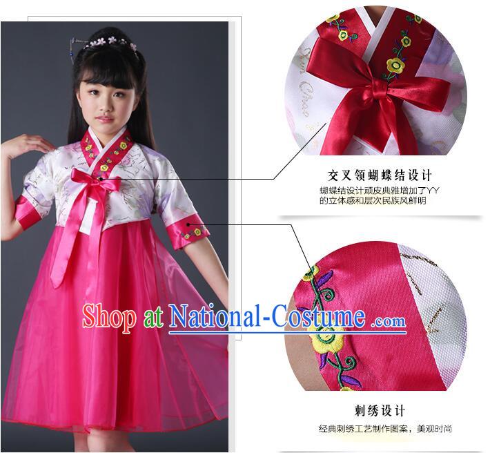 online shop fashion Chinese Costumes storel shoping website sale buyDress