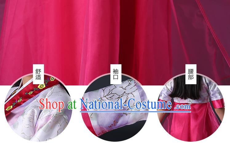 online shop fashion Chinese Costumes storel shoping website sale buyDress