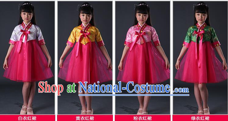 online shop fashion Chinese Costumes storel shoping website sale buyDress