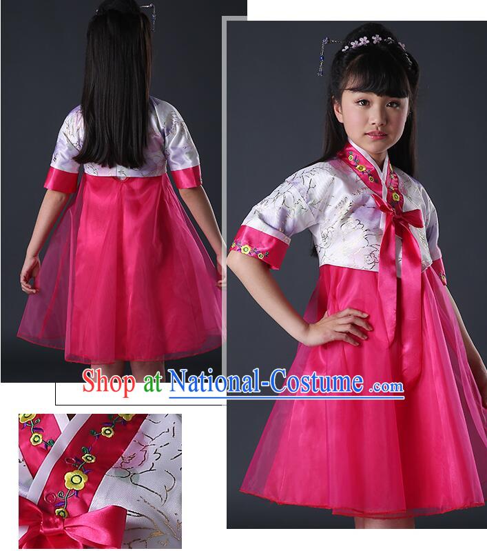 online shop fashion Chinese Costumes storel shoping website sale buyDress