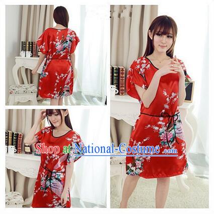 Chinese Traditional Clothes Min Guo Time Female Clothing Nobel Lady Stage costumes Ladies