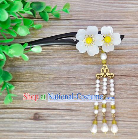 Chinese Traditional Ancient Hair Sticks Hair Ornaments Chopsticks Gold Hair Pins Hairsticks Oriental Asian Head Jewellery Hair Clips Hair pIeces Hair Style