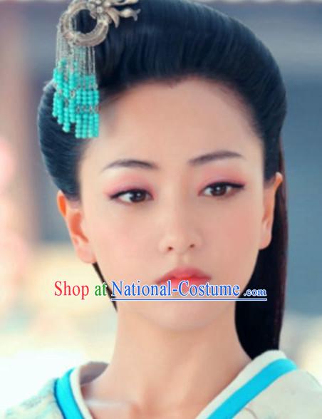 Chinese Traditional Ancient Hair Sticks Hair Ornaments Chopsticks Gold Hair Pins Hairsticks Oriental Asian Head Jewellery Hair Clips Hair pIeces Hair Style