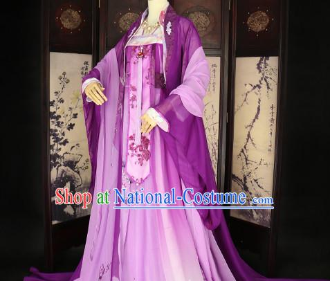 China Empress Costume Chinese Costume Dramas Empress of China Empresses in the Palace Ancient