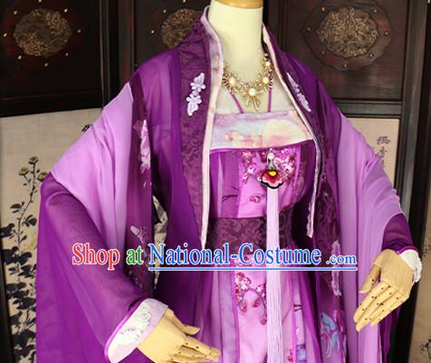 China Empress Costume Chinese Costume Dramas Empress of China Empresses in the Palace Ancient