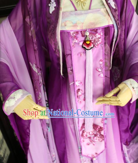 China Empress Costume Chinese Costume Dramas Empress of China Empresses in the Palace Ancient