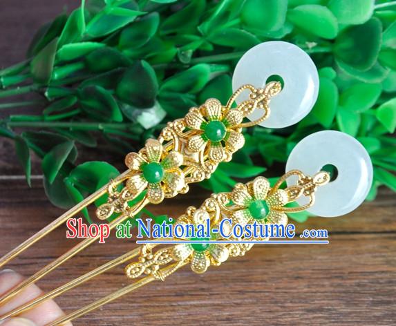 Princess Hanfu Hair Accessories Headpiece Headdress Phoenix Crown Hair Decoration Head Hairpin Accessories Comb Wedding Headwear Hair Accessorie Head Dress