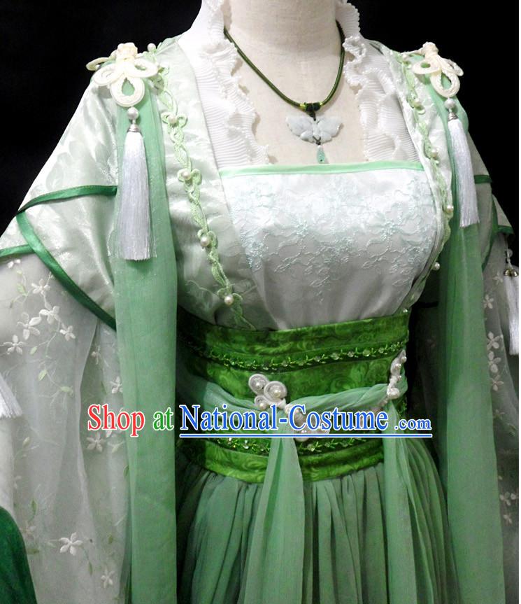 Chinese Costume Wholesale Various High Quality Chinese Costume Products from Global Chinese Costume Suppliers and Chinese Costume