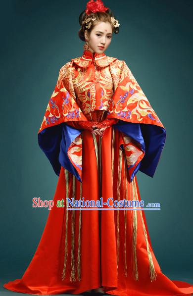 lue dress blue hanfu festival  traditional Chinese wedding dress film  size chart  ancient chinese wedding dress rental luck tradit