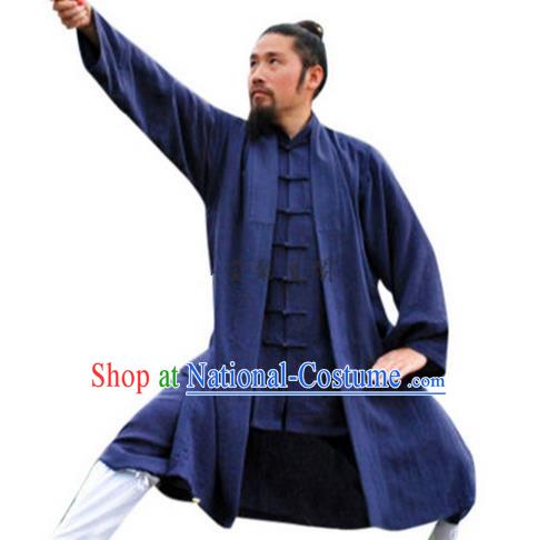 Top Kung Fu Costume Martial Arts Kung Fu Training Uniform Gongfu Shaolin Wushu Clothing for Men Women Adults Children